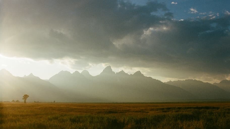 Galériás poszt bejegyzés képe