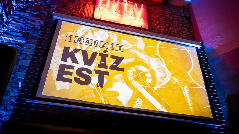 A nagy nemzeti kvíz Tranzit módon tálalva! bejegyzés képe