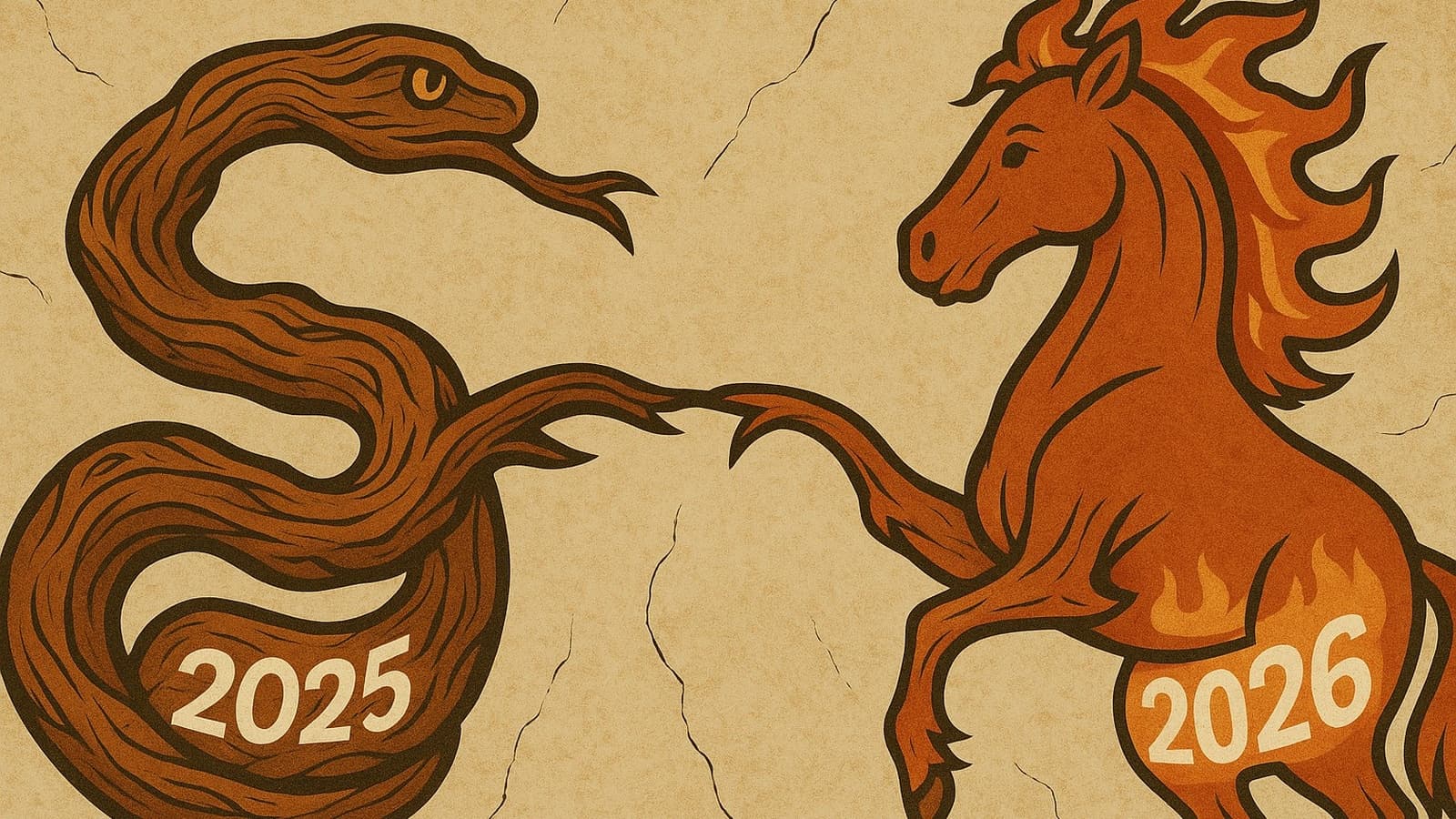 2026 - évindító beszélgetés