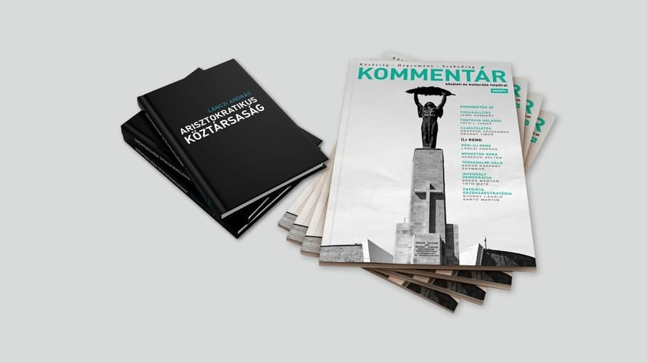 Kommentár Est esemény képe