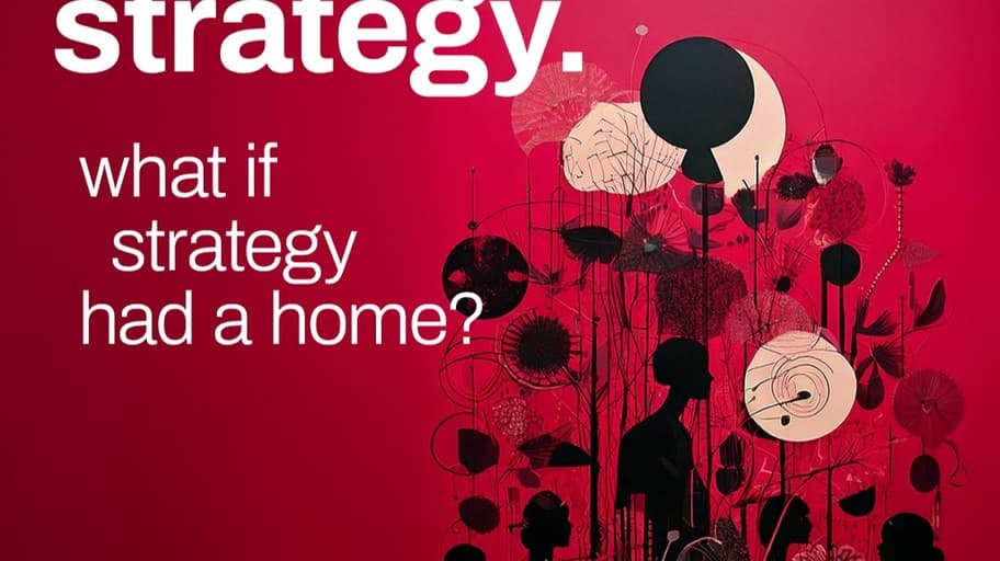 Első rendezvényem esemény képe