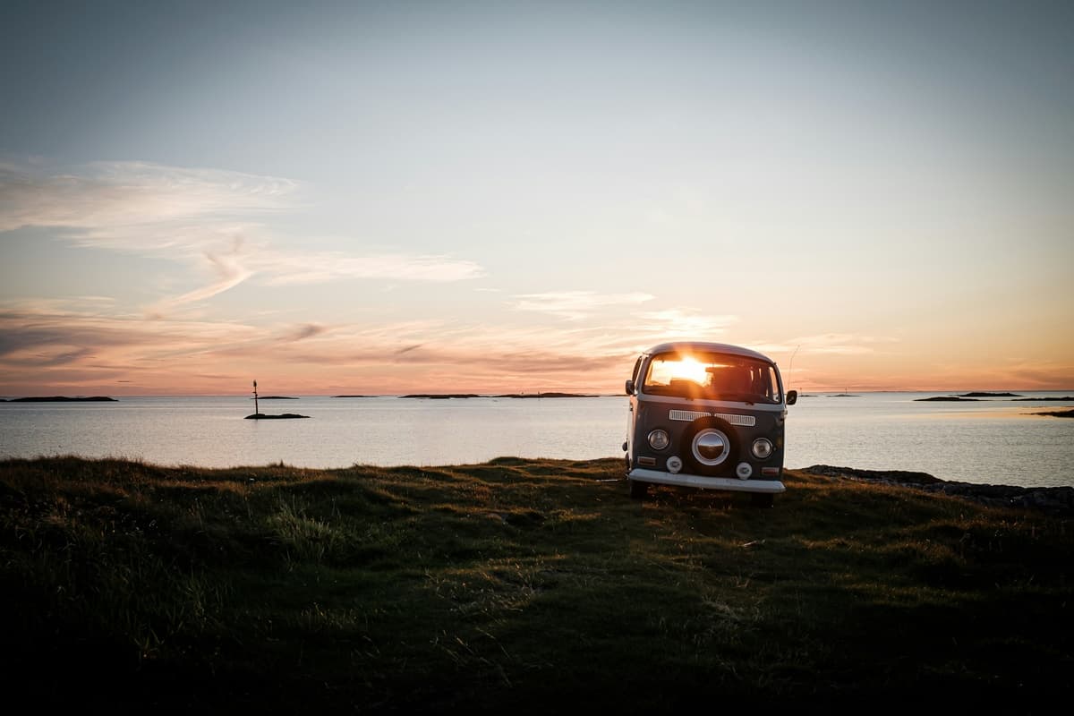 Második esemény módosított cím esemény képe